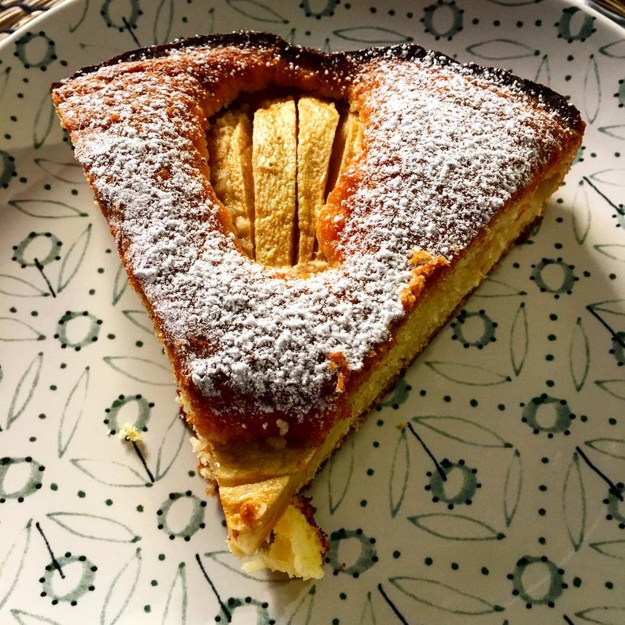 Casa Quinzio B&B Balestrate Eksteriør billede